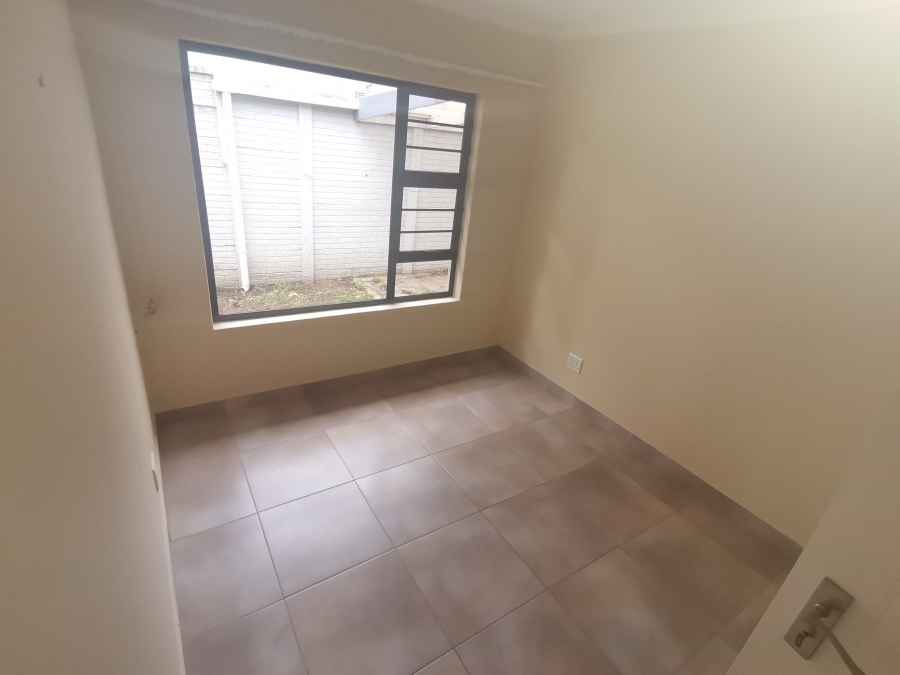 3 Bedroom Property for Sale in Vincent Eastern Cape